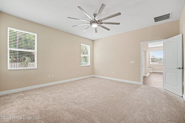 2152 Lune Court, West Melbourne, FL 32904