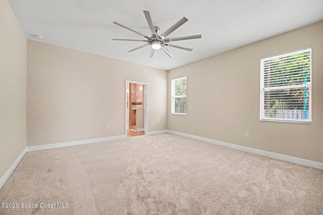 2152 Lune Court, West Melbourne, FL 32904
