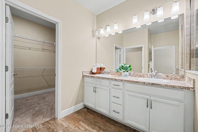 2152 Lune Court, West Melbourne, FL 32904
