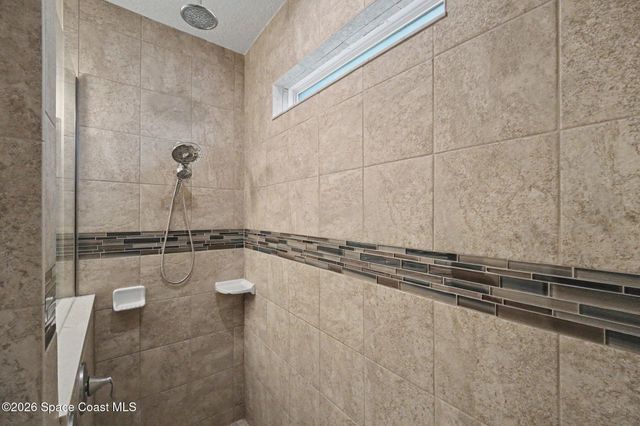 2152 Lune Court, West Melbourne, FL 32904