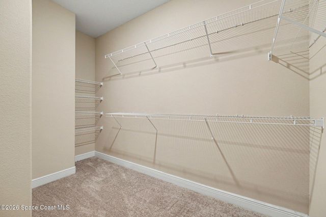 2152 Lune Court, West Melbourne, FL 32904