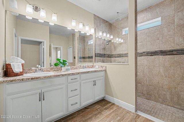 2152 Lune Court, West Melbourne, FL 32904