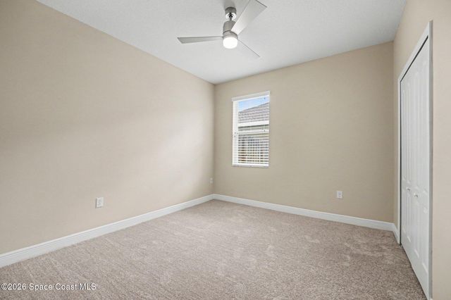 2152 Lune Court, West Melbourne, FL 32904