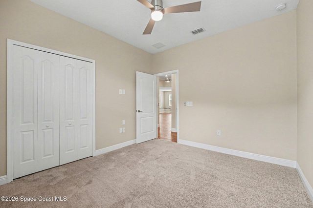 2152 Lune Court, West Melbourne, FL 32904