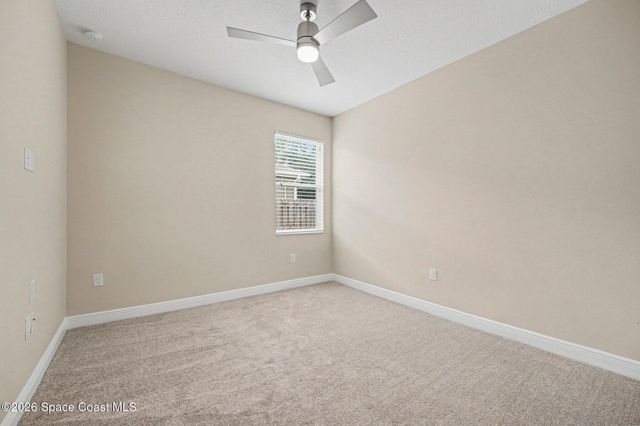 2152 Lune Court, West Melbourne, FL 32904