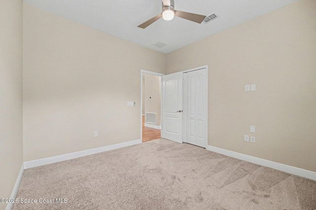 2152 Lune Court, West Melbourne, FL 32904