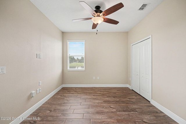 2152 Lune Court, West Melbourne, FL 32904