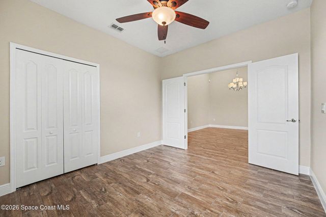 2152 Lune Court, West Melbourne, FL 32904