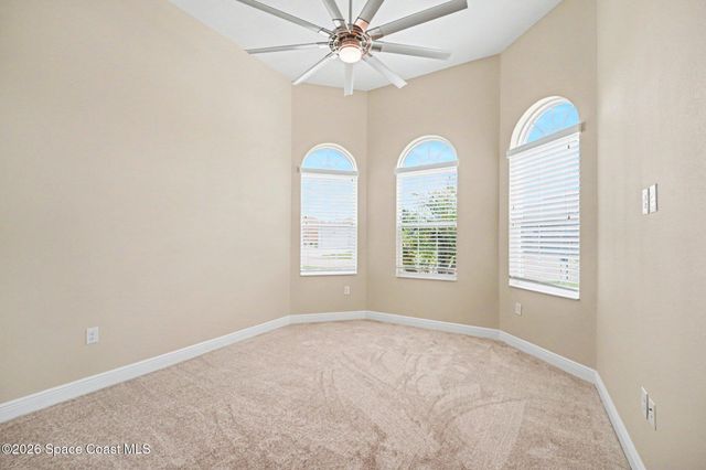 2152 Lune Court, West Melbourne, FL 32904