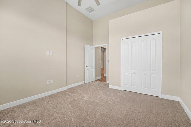 2152 Lune Court, West Melbourne, FL 32904