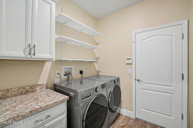 2152 Lune Court, West Melbourne, FL 32904