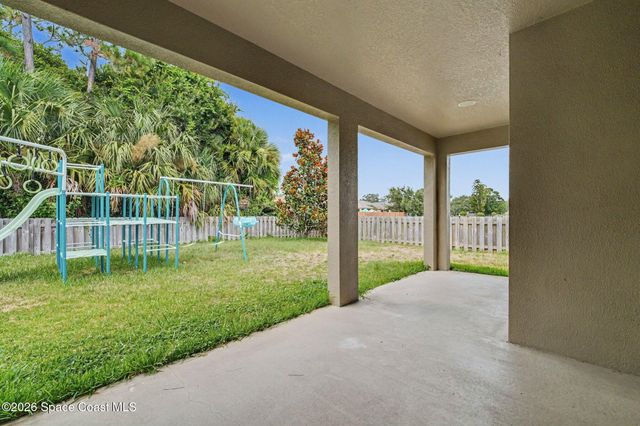 2152 Lune Court, West Melbourne, FL 32904