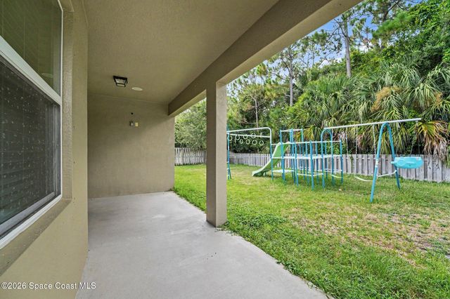 2152 Lune Court, West Melbourne, FL 32904