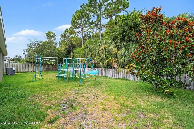 2152 Lune Court, West Melbourne, FL 32904