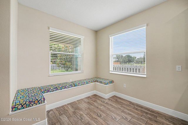 2152 Lune Court, West Melbourne, FL 32904