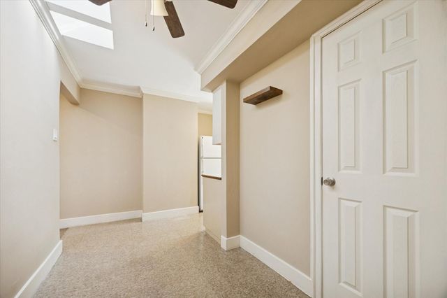 4207 Drake Street, Houston, TX 77005