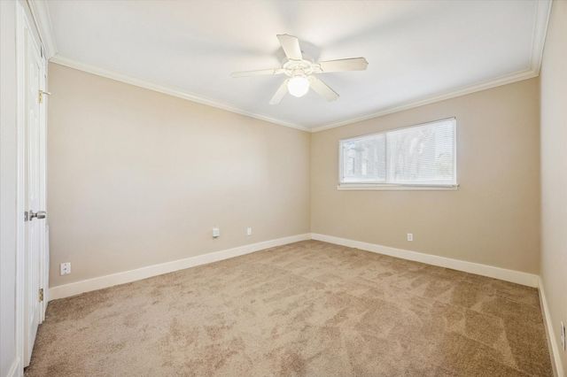 4207 Drake Street, Houston, TX 77005