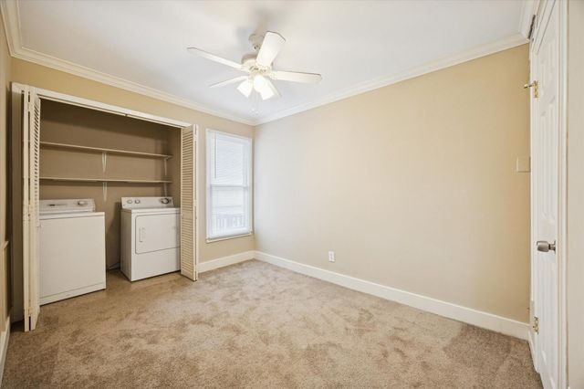 4207 Drake Street, Houston, TX 77005
