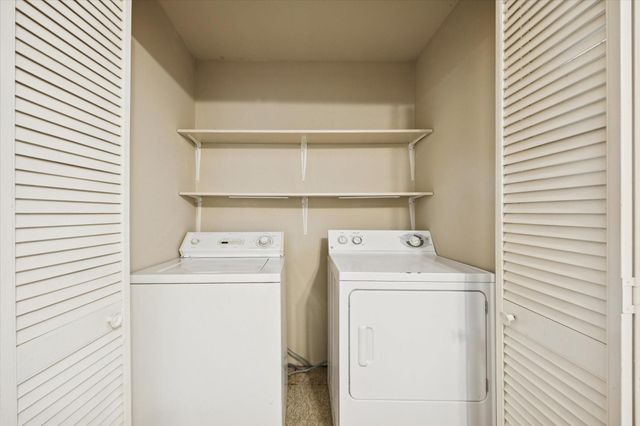 4207 Drake Street, Houston, TX 77005
