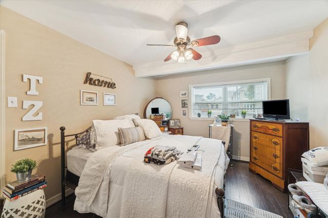 4207 Drake Street, Houston, TX 77005