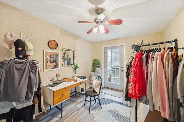 4207 Drake Street, Houston, TX 77005