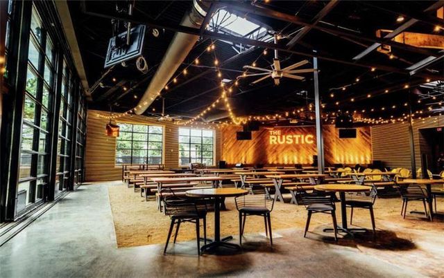 4207 Drake Street, Houston, TX 77005