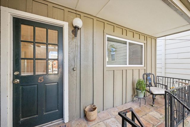 4207 Drake Street, Houston, TX 77005