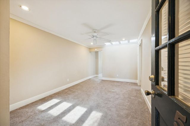 4207 Drake Street, Houston, TX 77005