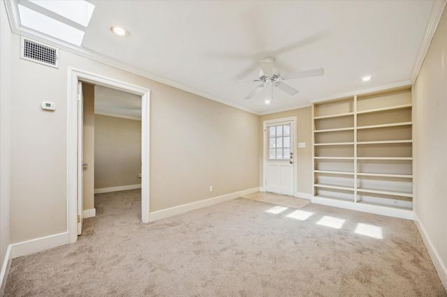 4207 Drake Street, Houston, TX 77005