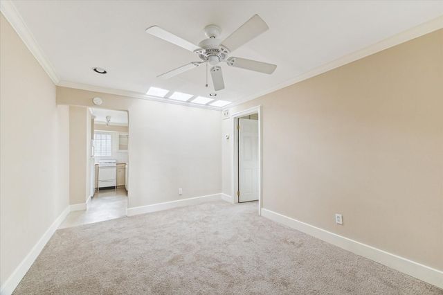 4207 Drake Street, Houston, TX 77005