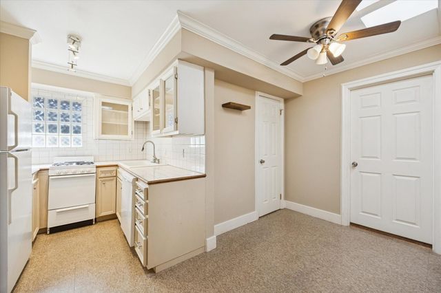 4207 Drake Street, Houston, TX 77005