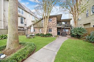 4207 Drake Street, Houston, TX 77005