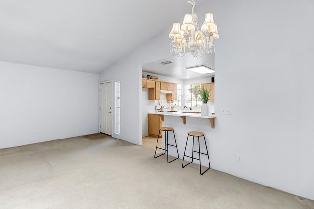 8640 Travary Way, Antelope, CA 95843