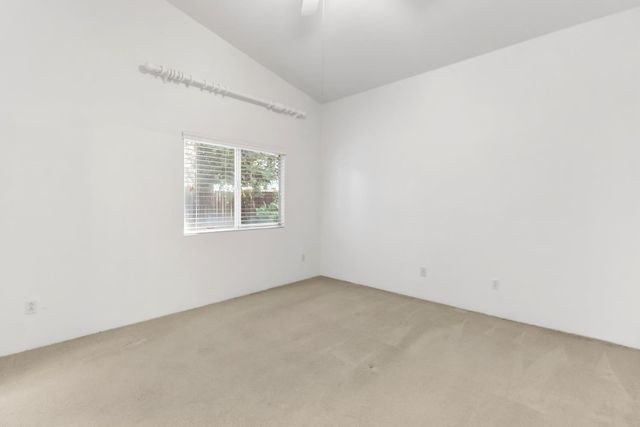 8640 Travary Way, Antelope, CA 95843