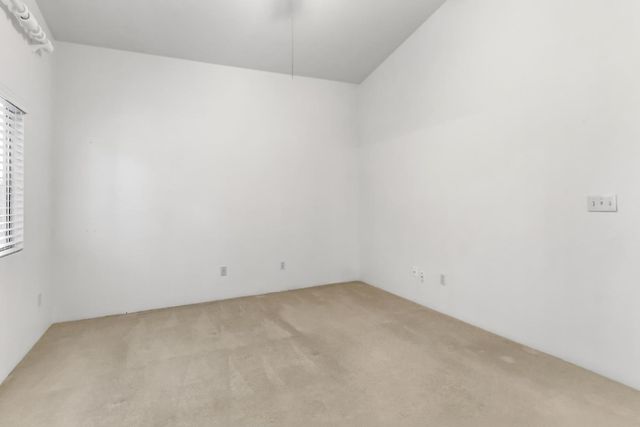 8640 Travary Way, Antelope, CA 95843