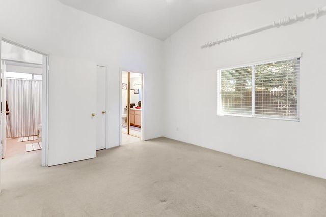 8640 Travary Way, Antelope, CA 95843