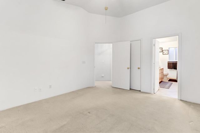 8640 Travary Way, Antelope, CA 95843
