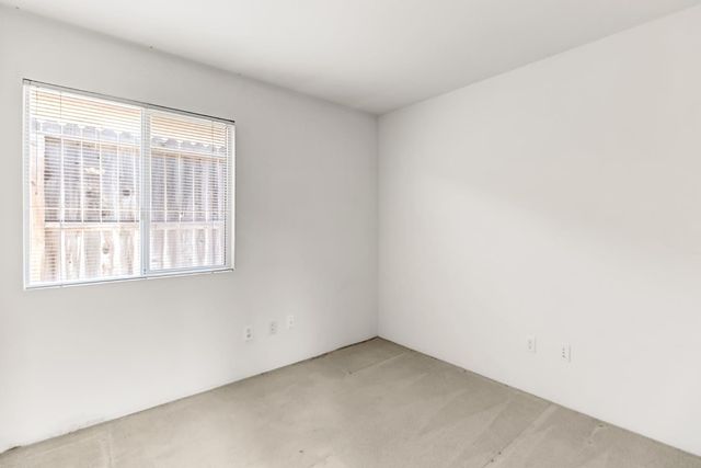 8640 Travary Way, Antelope, CA 95843