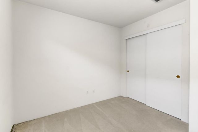 8640 Travary Way, Antelope, CA 95843