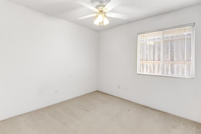 8640 Travary Way, Antelope, CA 95843