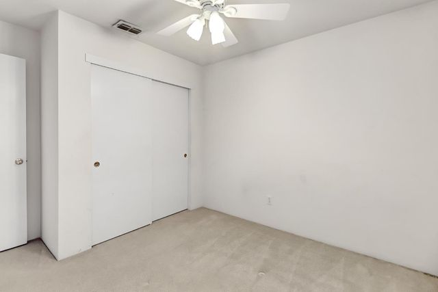 8640 Travary Way, Antelope, CA 95843