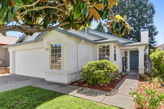 8640 Travary Way, Antelope, CA 95843