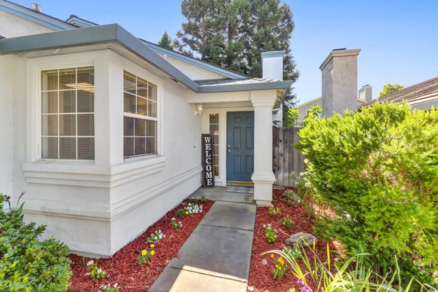 8640 Travary Way, Antelope, CA 95843