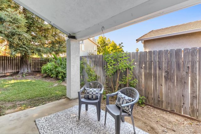 8640 Travary Way, Antelope, CA 95843