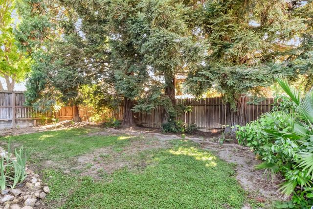 8640 Travary Way, Antelope, CA 95843