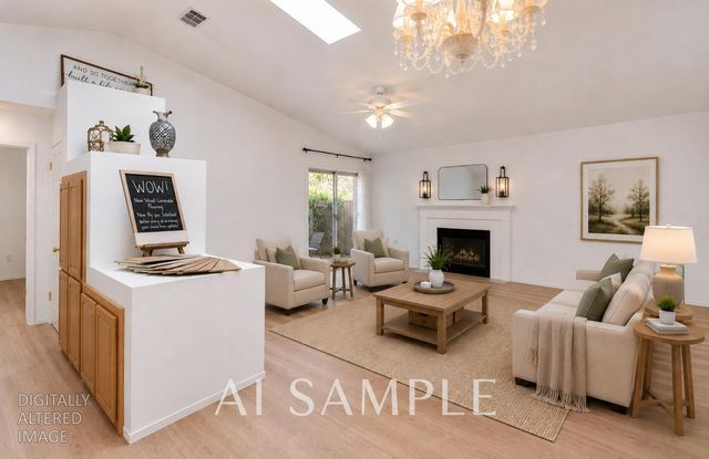 8640 Travary Way, Antelope, CA 95843