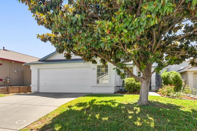 8640 Travary Way, Antelope, CA 95843