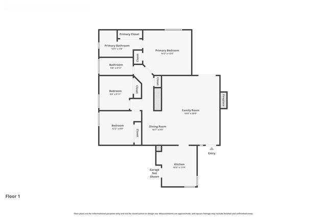 8640 Travary Way, Antelope, CA 95843