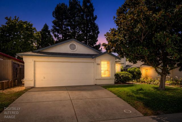 8640 Travary Way, Antelope, CA 95843