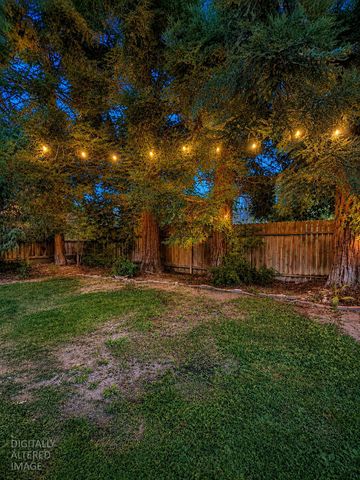8640 Travary Way, Antelope, CA 95843